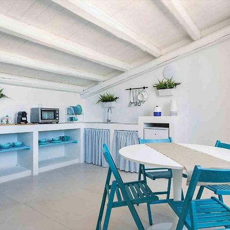 سيراكوزا Ortigia Sunset Apartments - Xenia Sicily Villas المظهر الخارجي الصورة