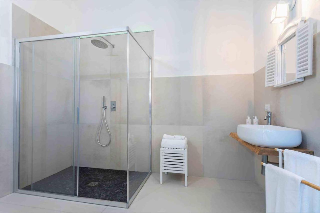 سيراكوزا Ortigia Sunset Apartments - Xenia Sicily Villas المظهر الخارجي الصورة