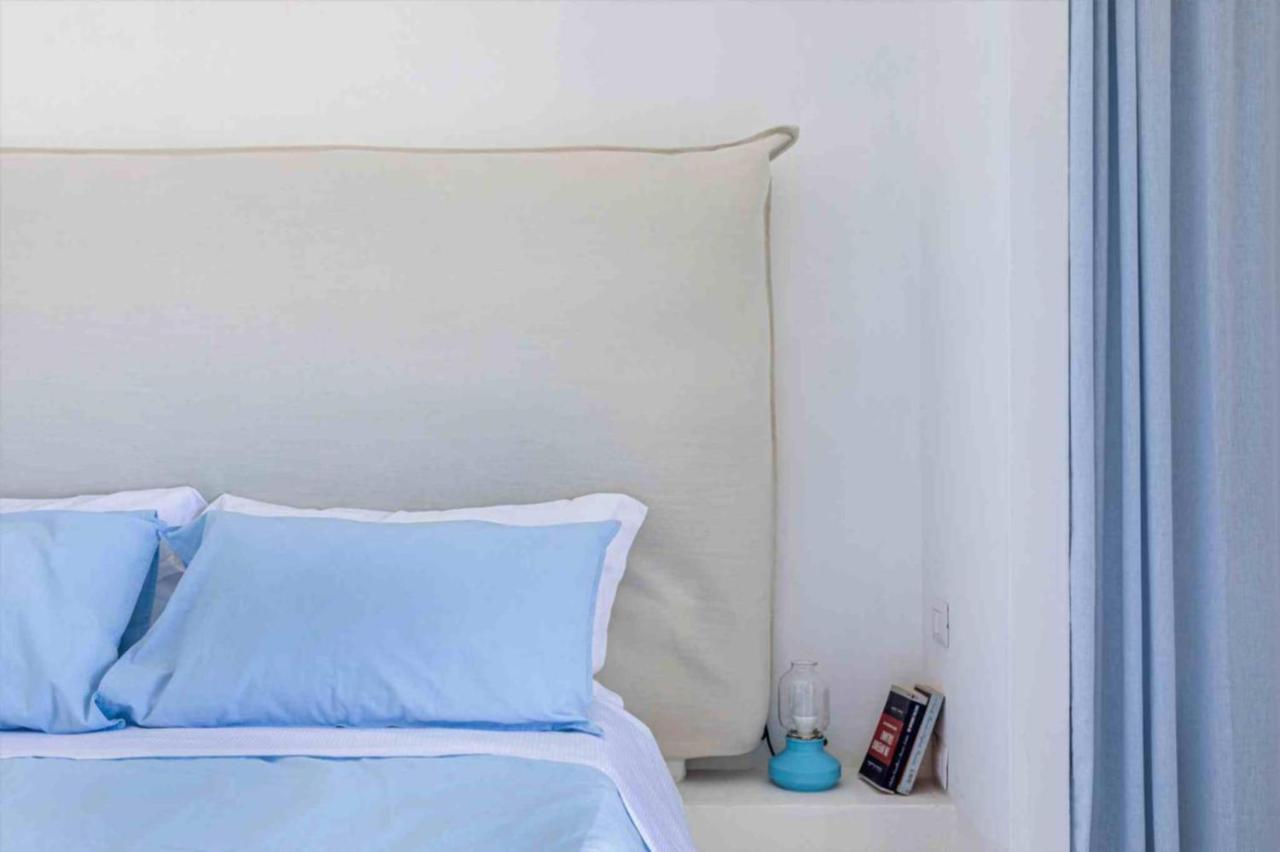 سيراكوزا Ortigia Sunset Apartments - Xenia Sicily Villas المظهر الخارجي الصورة